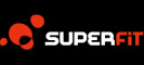 SUPERFIT